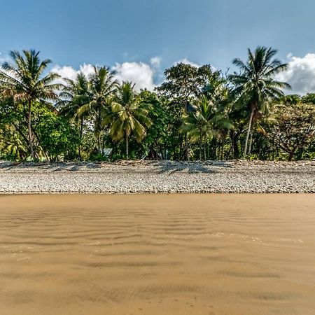 El Ballenato De Bahia #2 Увита Екстериор снимка